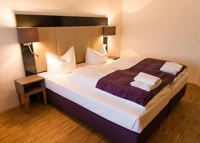 Trip Goethe Business Messe 3* Frankfurt nad Menem